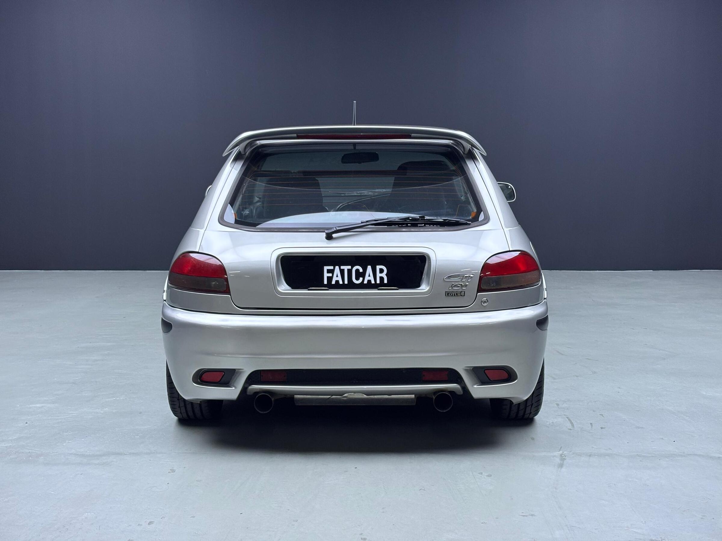 WhatsApp Image 2025-06-21 at 17.44.42