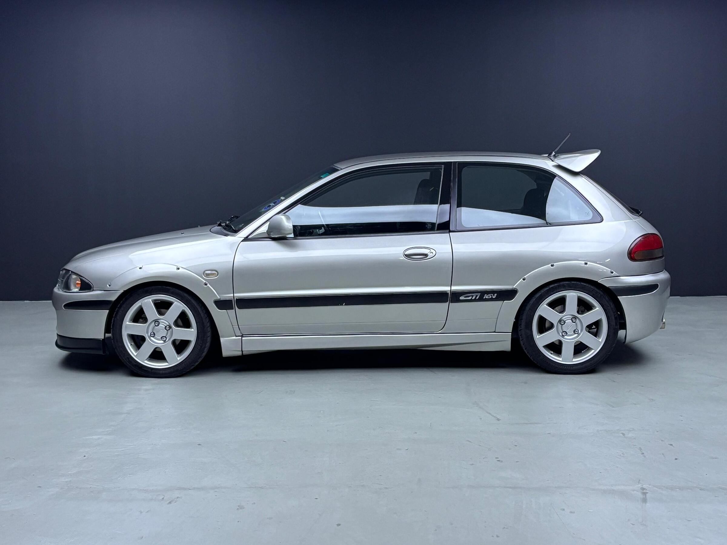 WhatsApp Image 2025-06-21 at 17.44.46 (2)