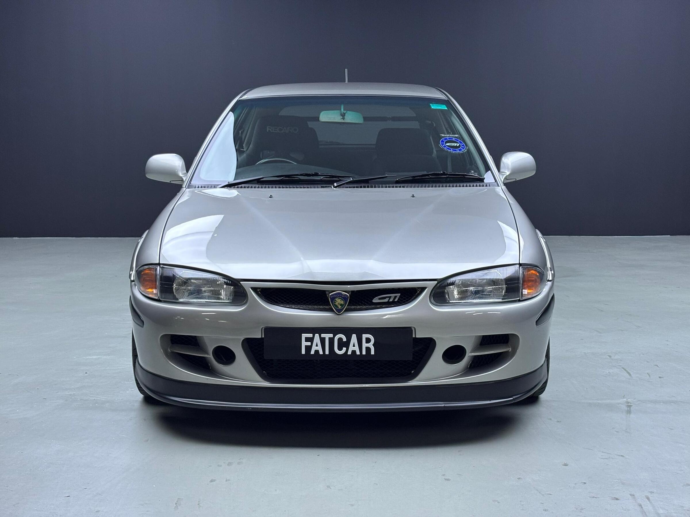 WhatsApp Image 2025-06-21 at 17.44.44