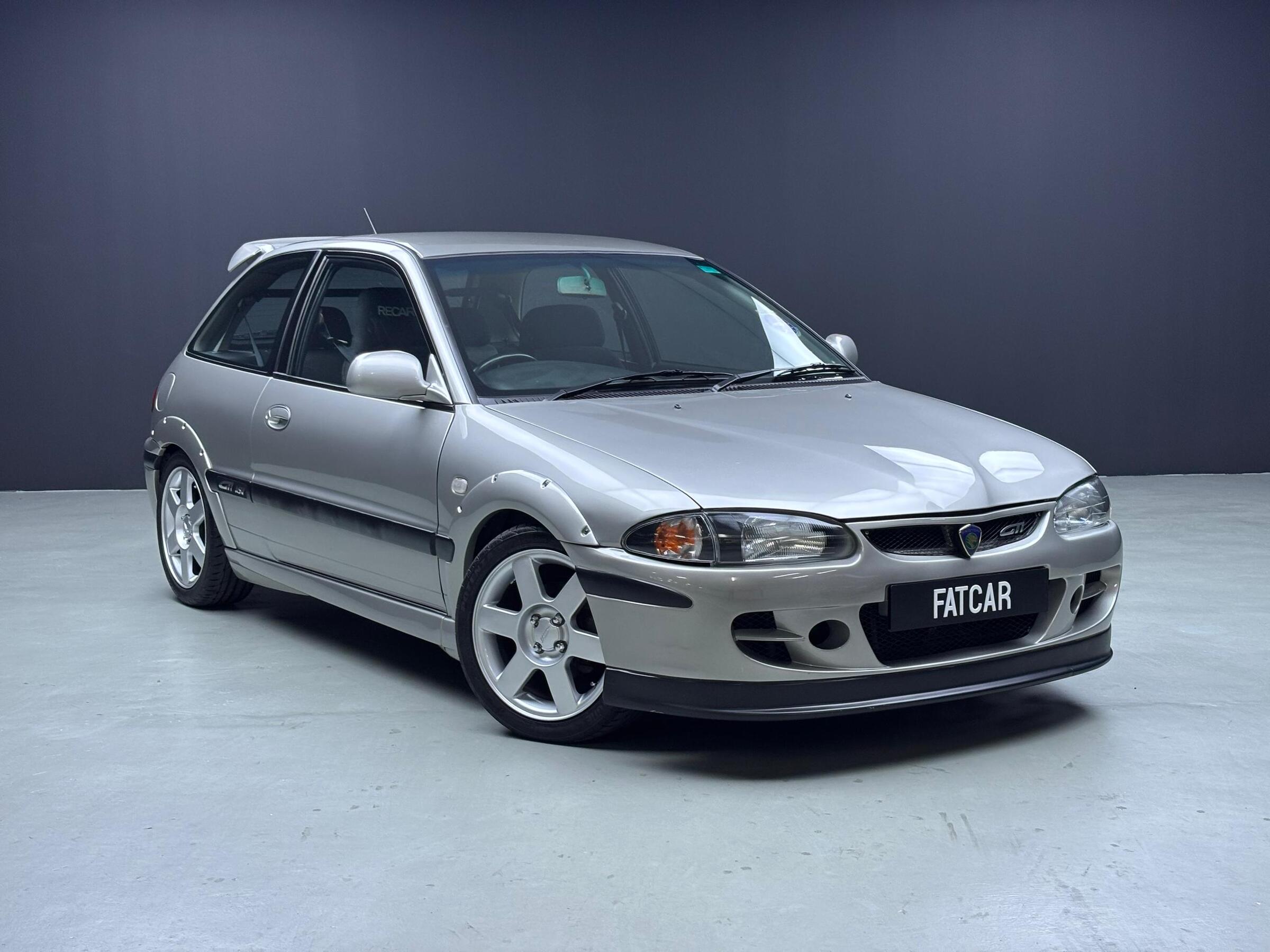 WhatsApp Image 2025-06-21 at 17.44.46