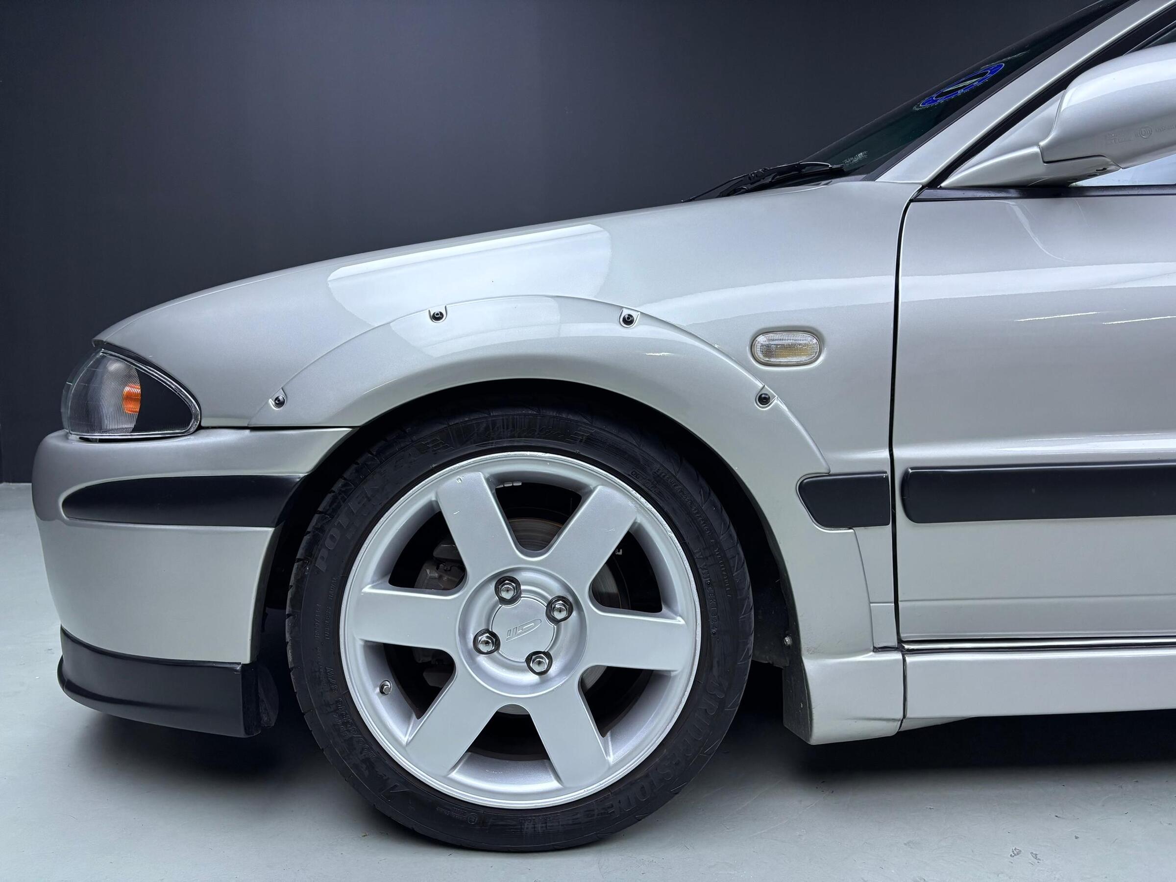 WhatsApp Image 2025-06-21 at 17.44.47