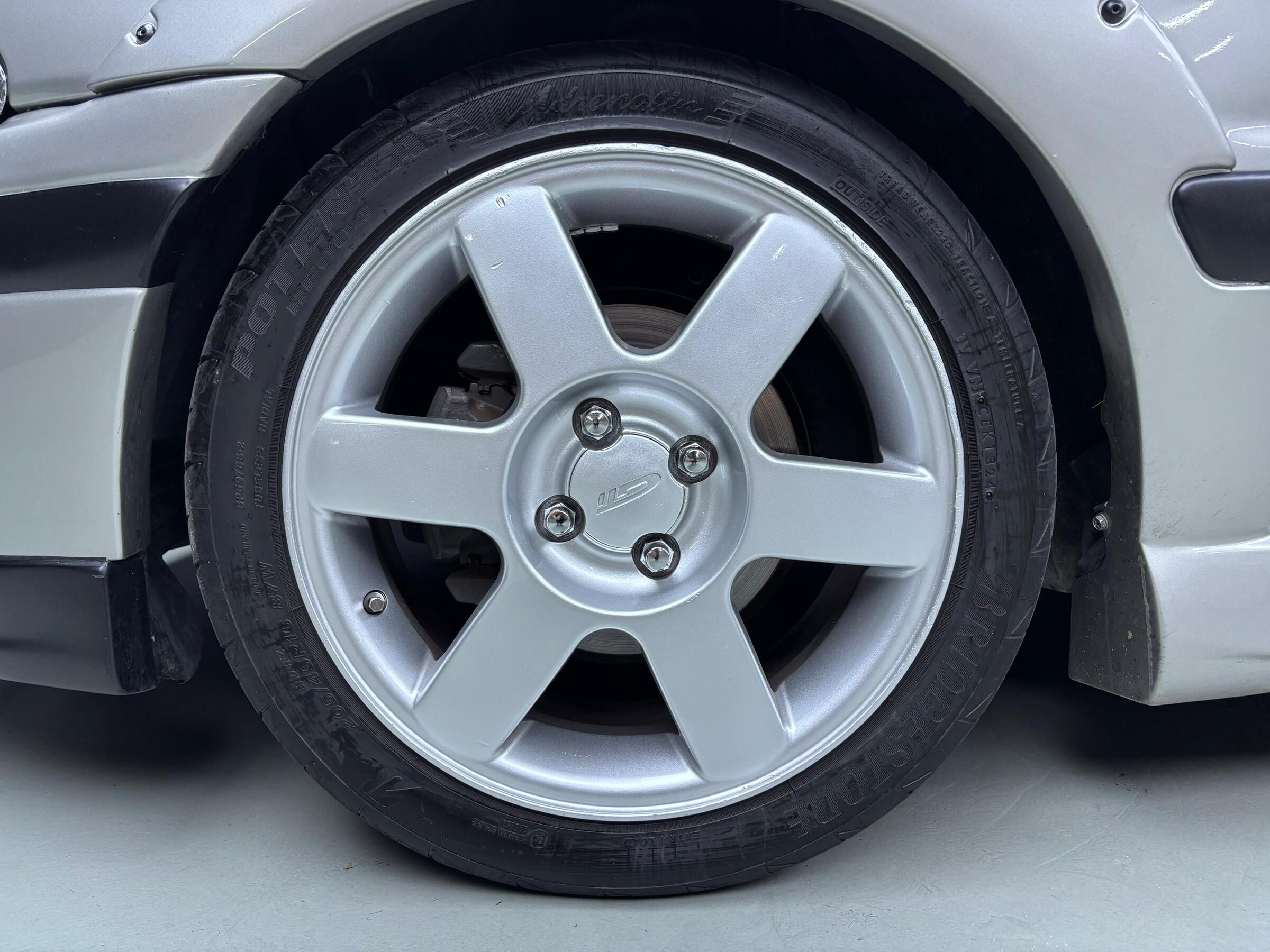 WhatsApp Image 2025-06-21 at 17.44.47 (1)