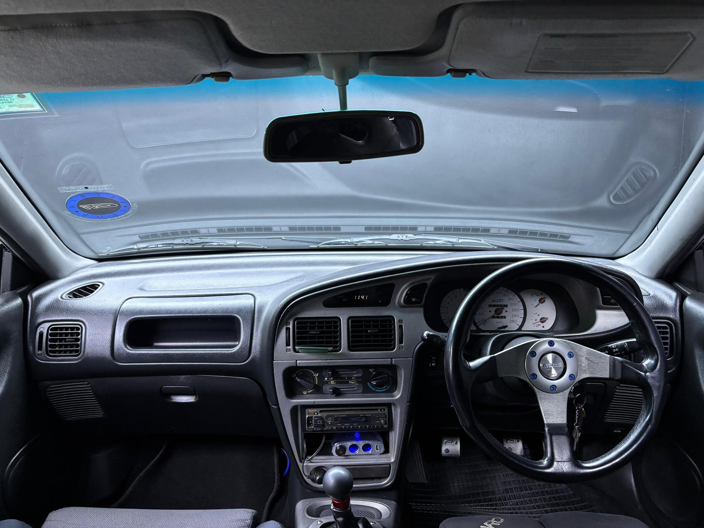 WhatsApp Image 2025-06-21 at 17.44.47 (2)