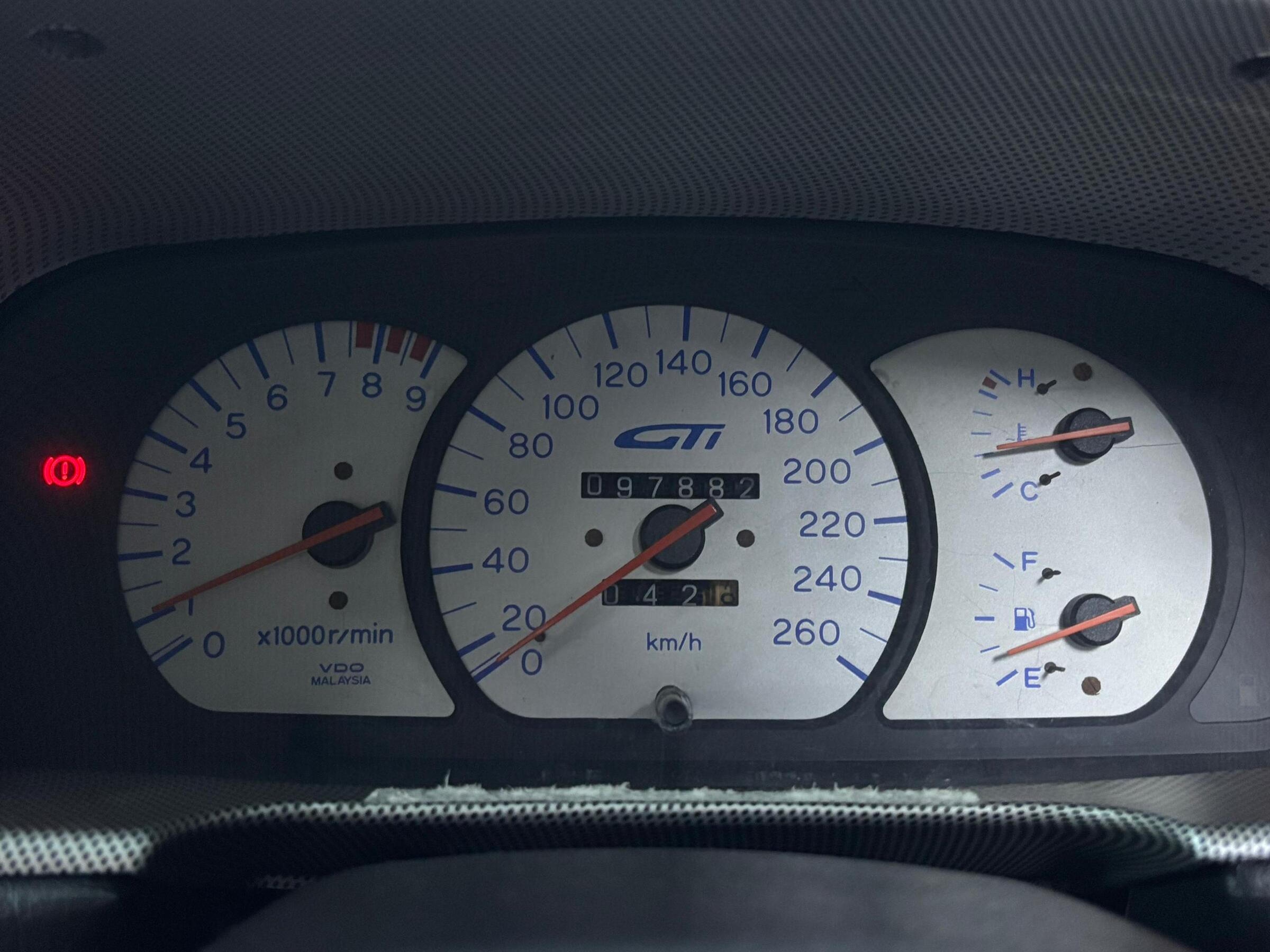 WhatsApp Image 2025-06-21 at 17.44.49