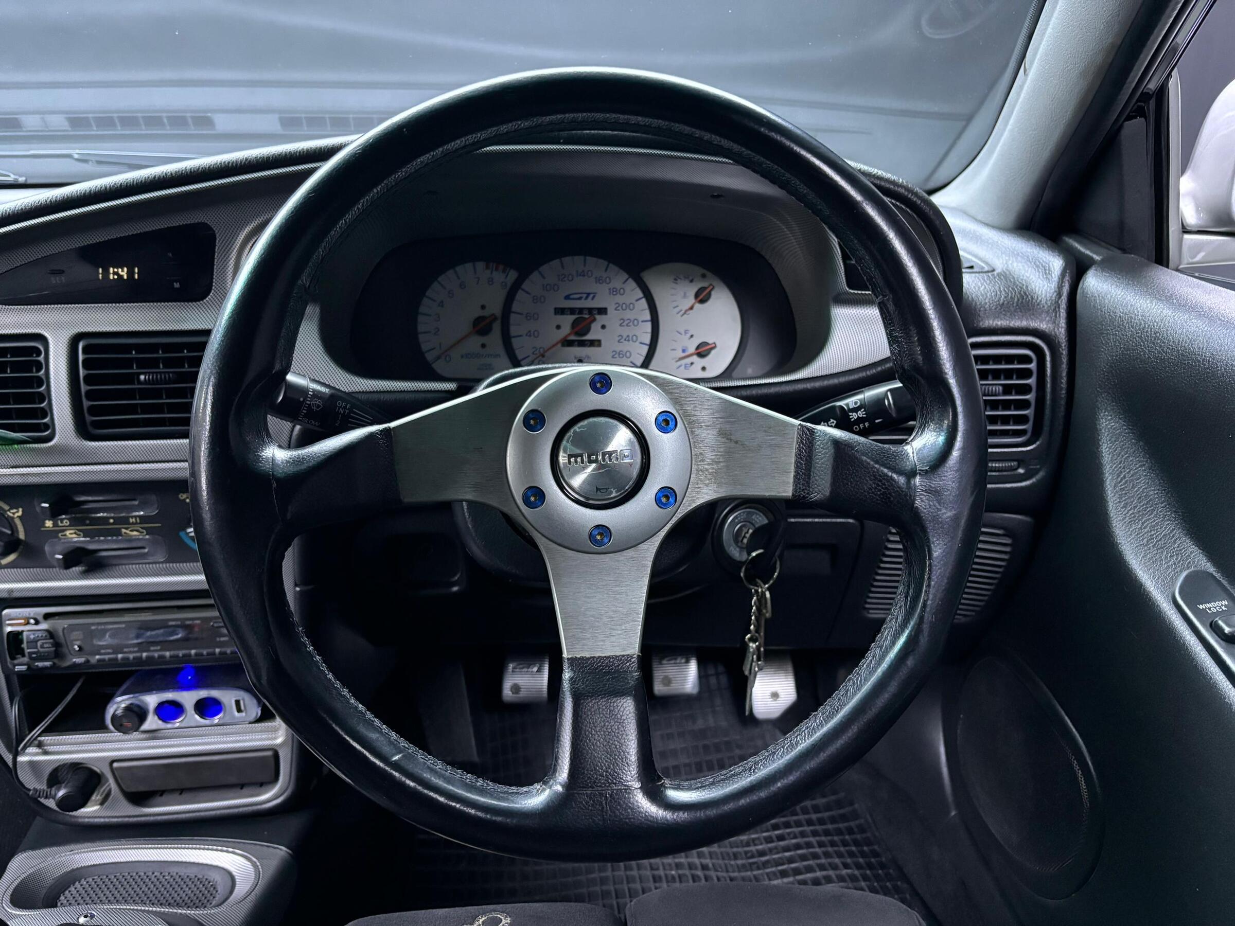 WhatsApp Image 2025-06-21 at 17.44.48 (1)