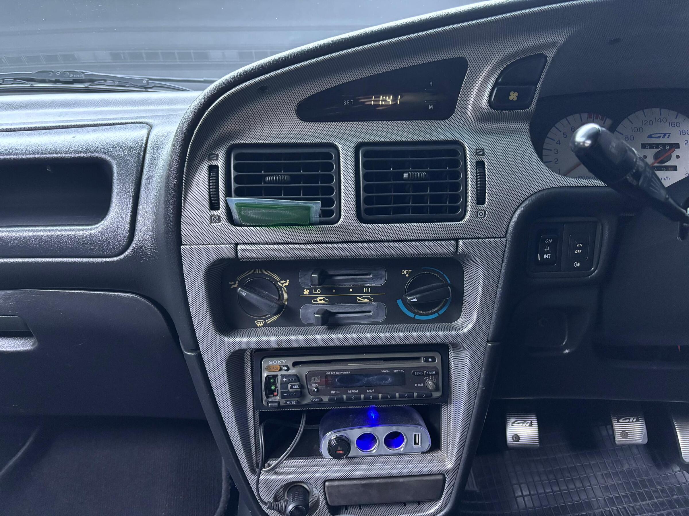 WhatsApp Image 2025-06-21 at 17.44.47 (3)