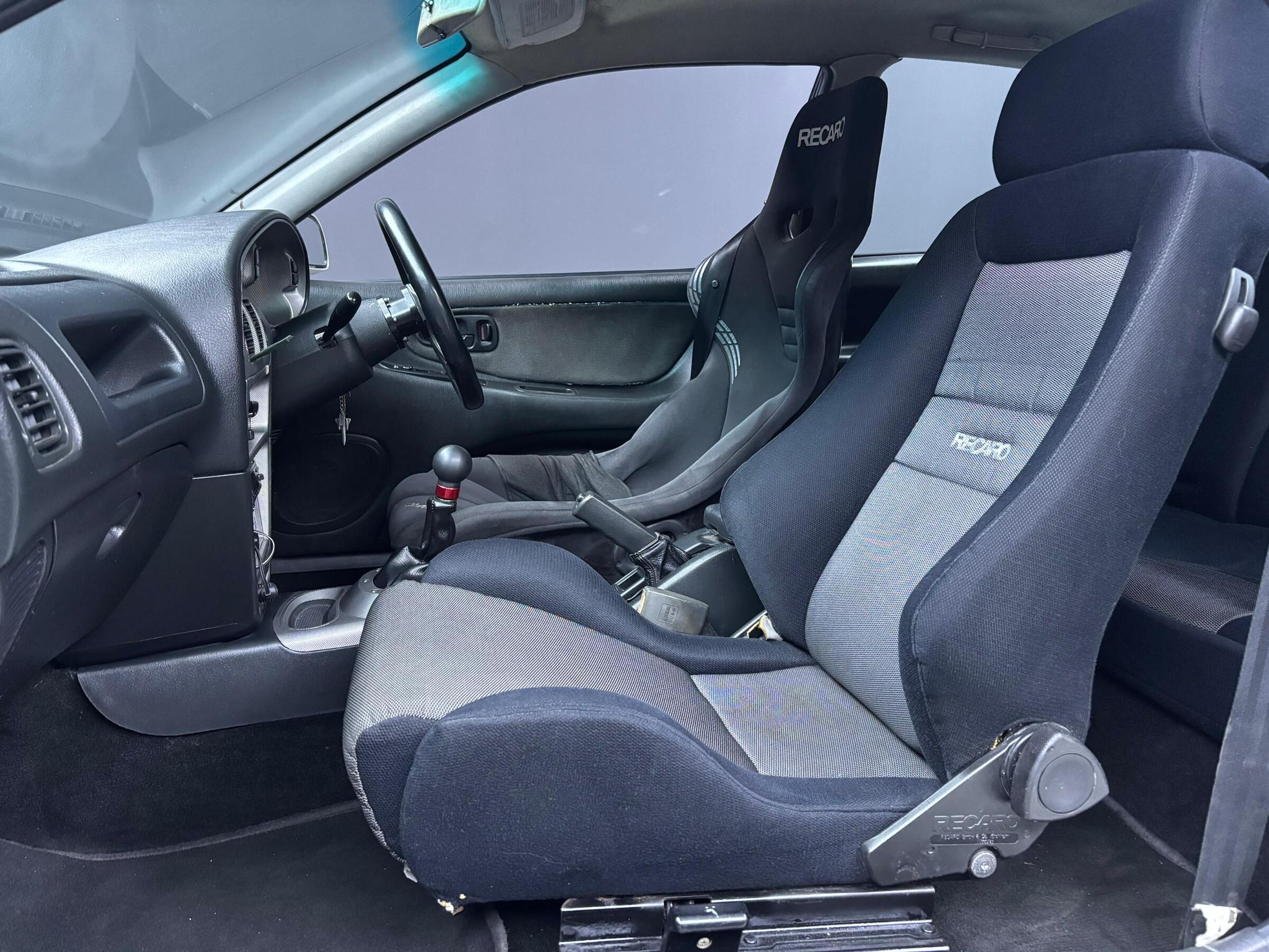 WhatsApp Image 2025-06-21 at 17.44.49 (1)