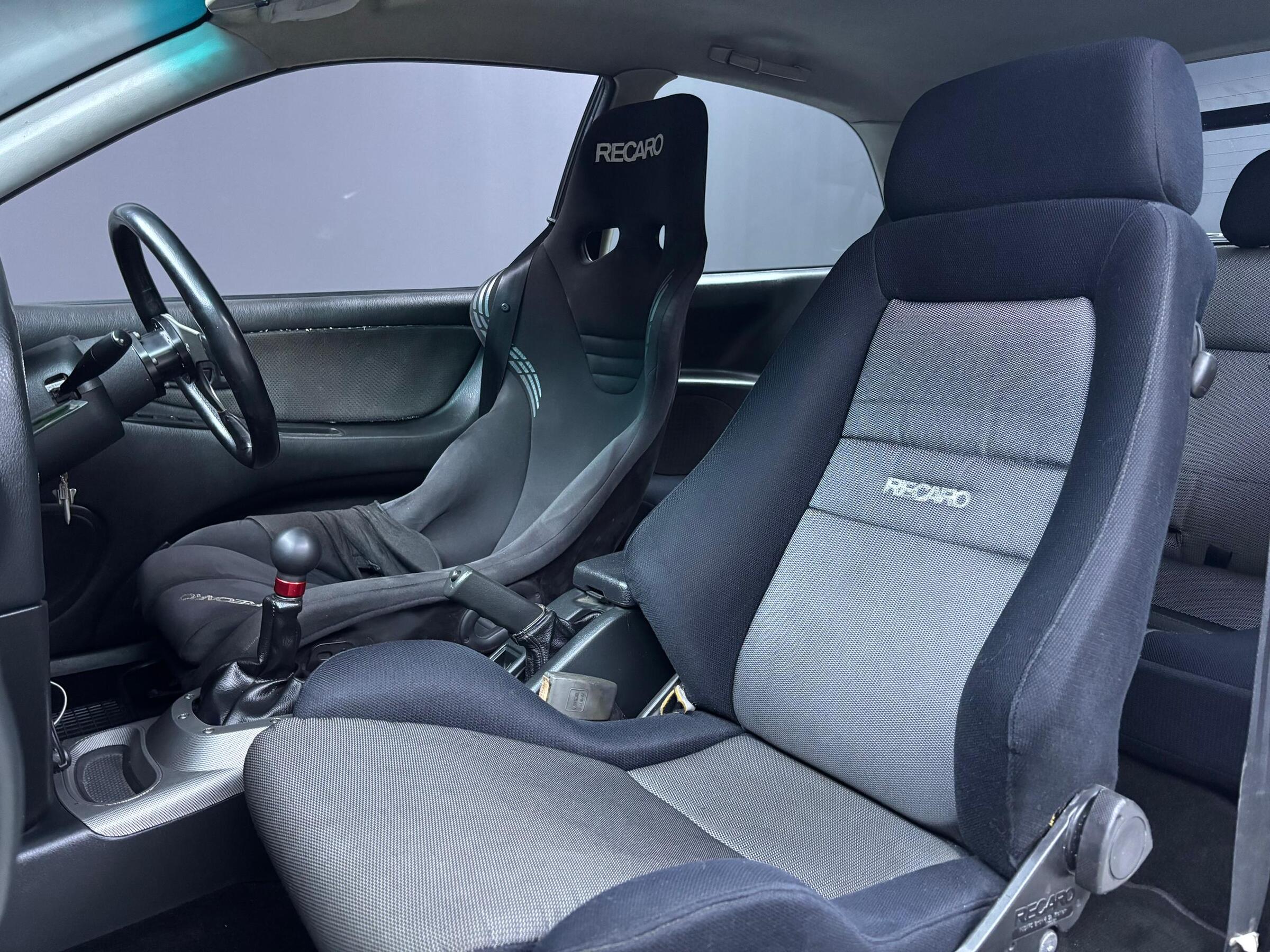 WhatsApp Image 2025-06-21 at 17.44.49 (2)