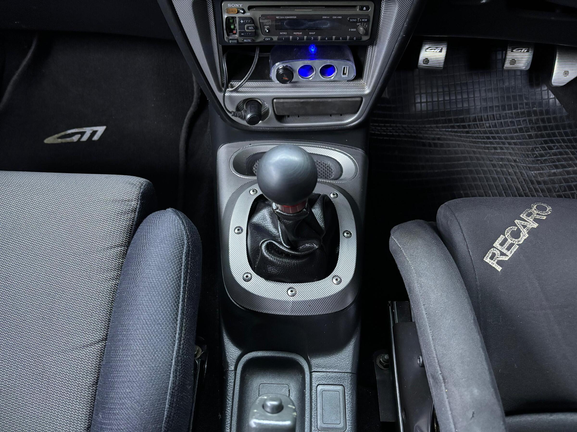 WhatsApp Image 2025-06-21 at 17.44.48