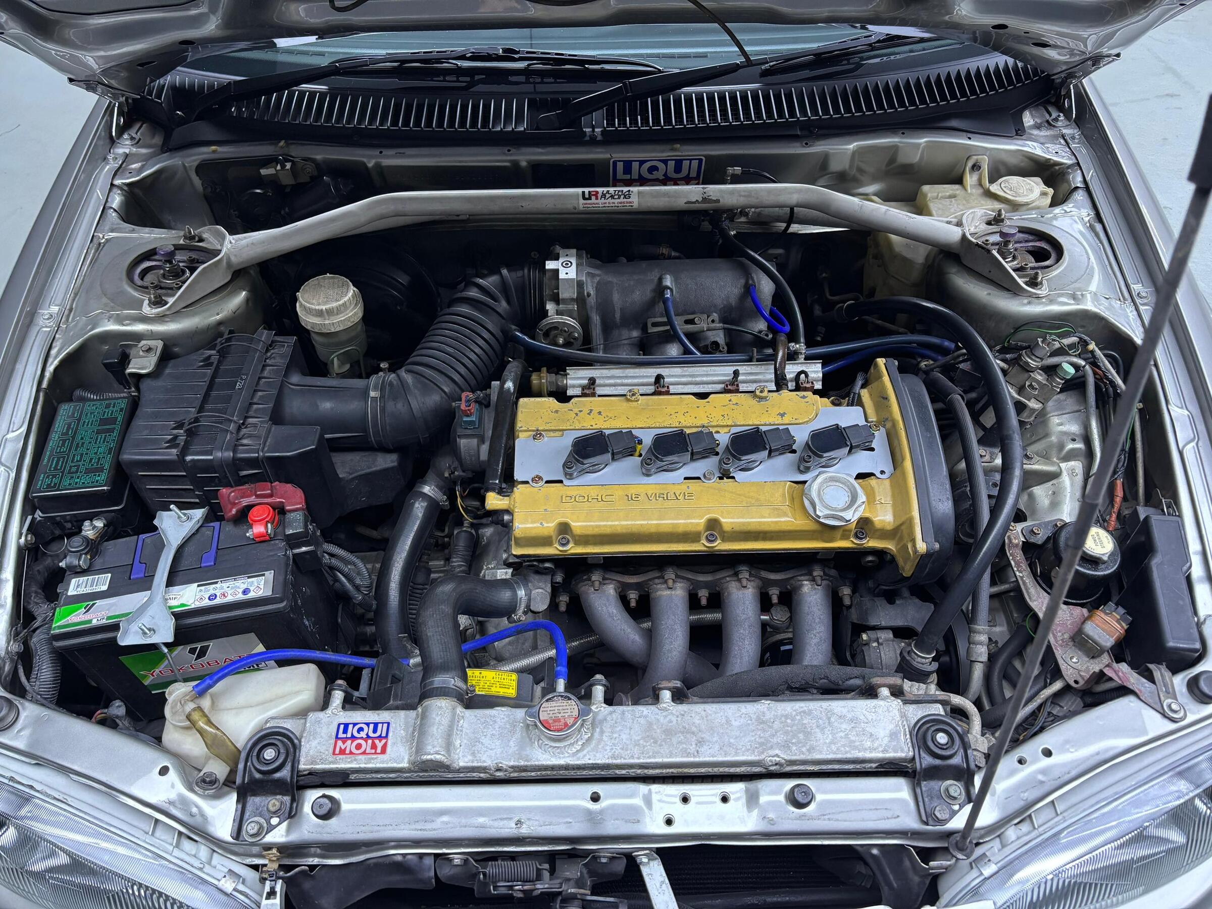 WhatsApp Image 2025-06-21 at 17.44.50 (1)