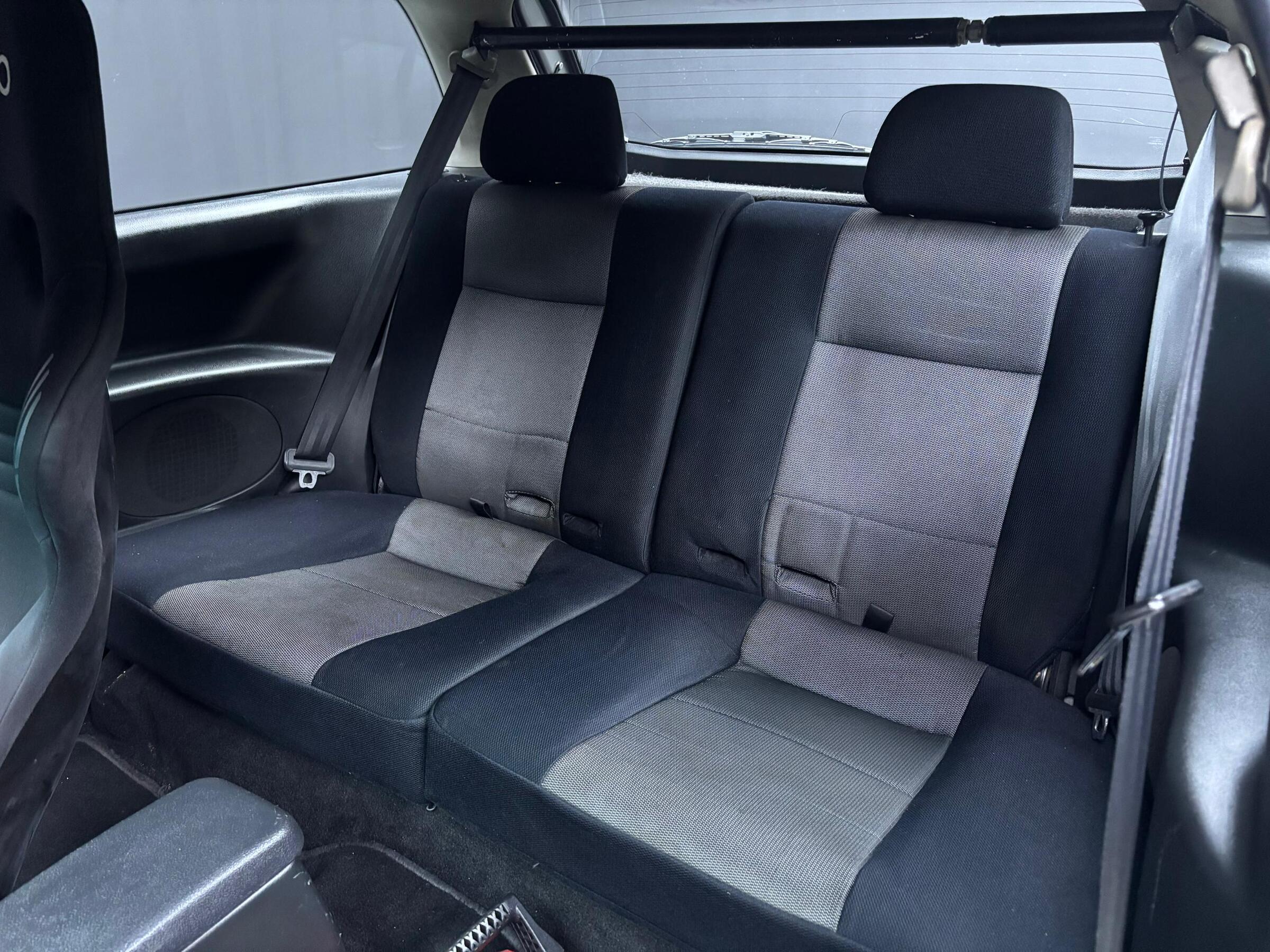 WhatsApp Image 2025-06-21 at 17.44.50