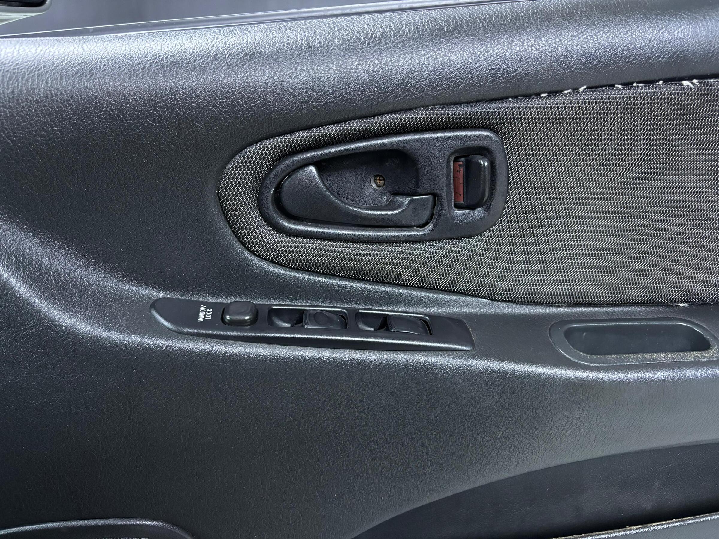 WhatsApp Image 2025-06-21 at 17.44.48 (2)