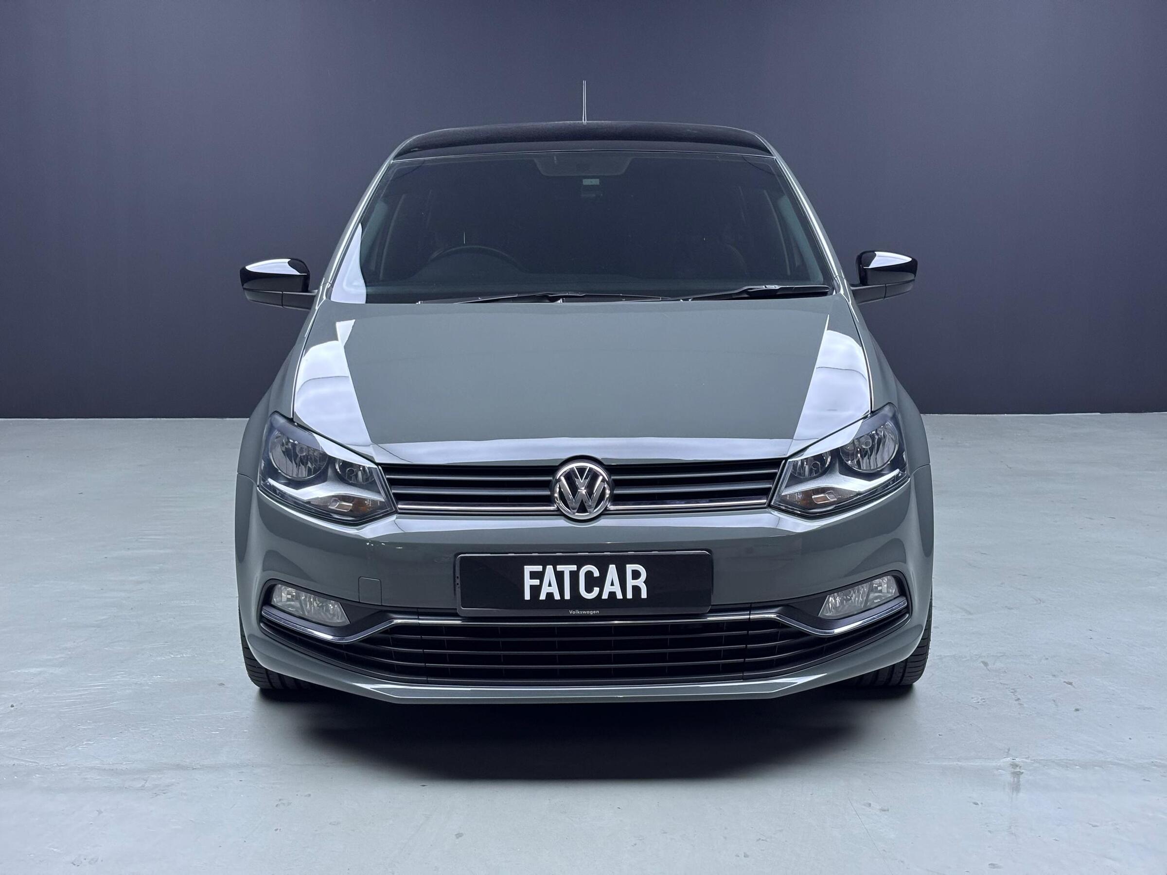 WhatsApp Image 2025-06-21 at 13.08.04