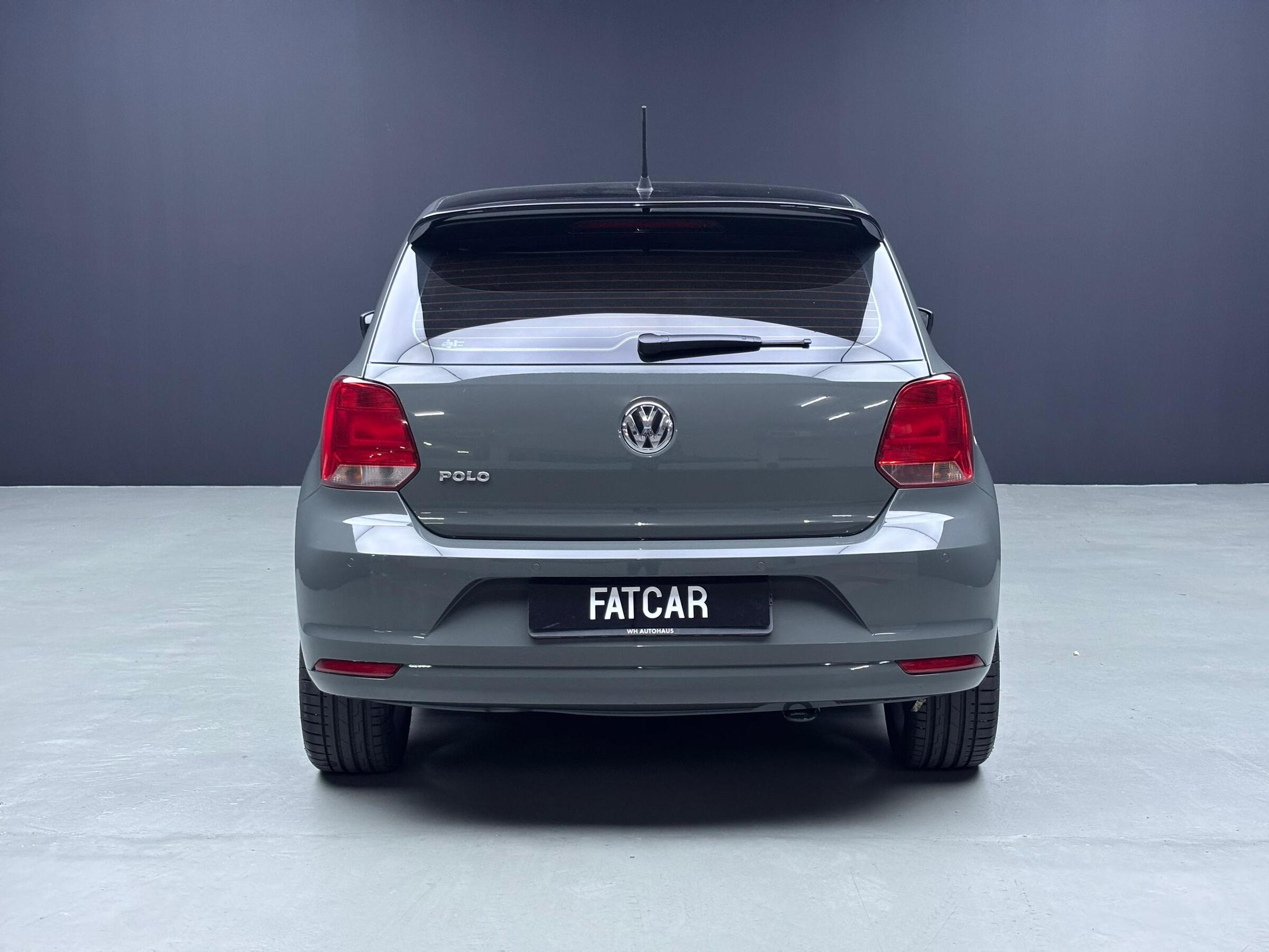 WhatsApp Image 2025-06-21 at 13.08.05 (2)