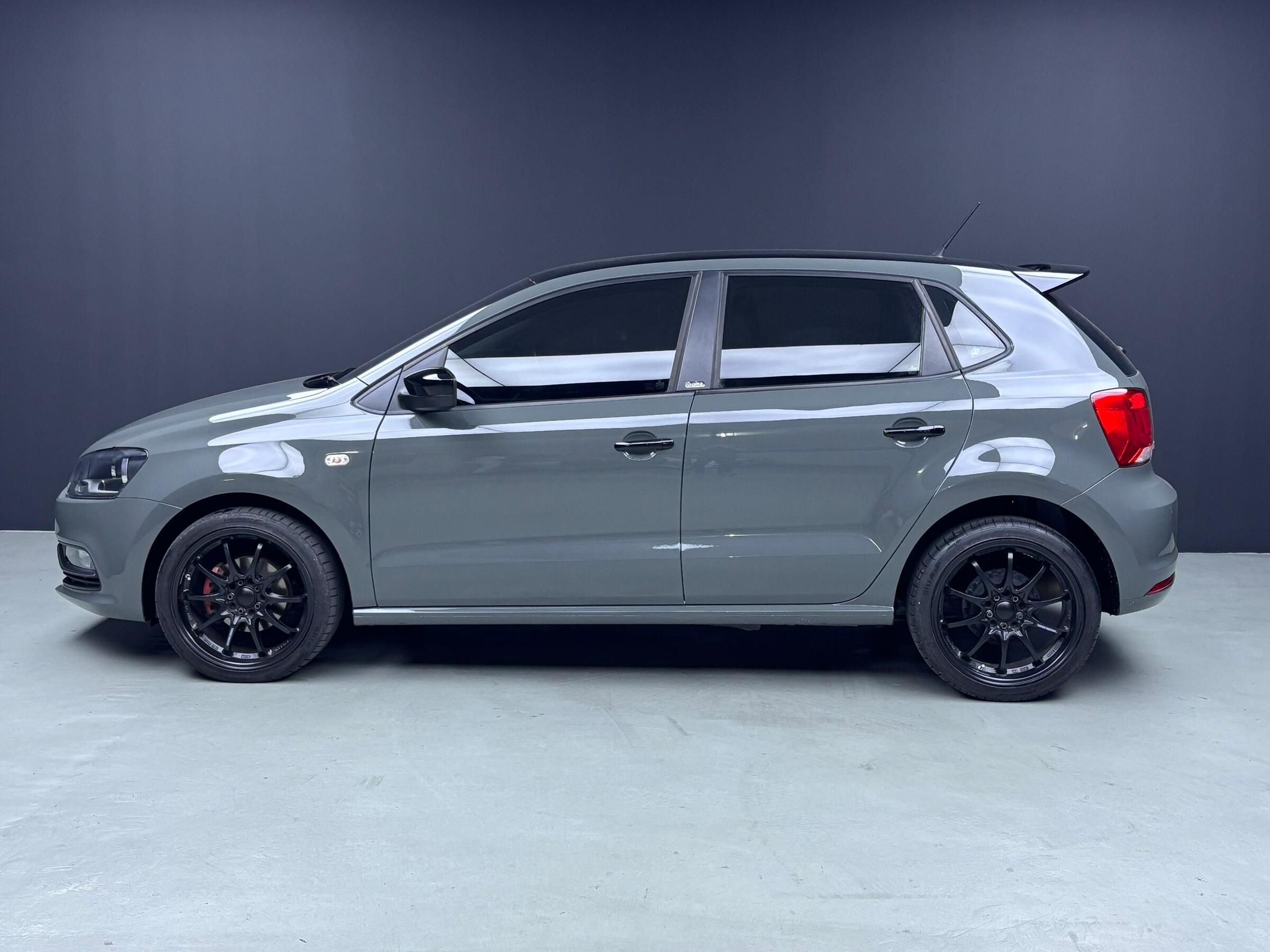 WhatsApp Image 2025-06-21 at 13.08.06 (1)