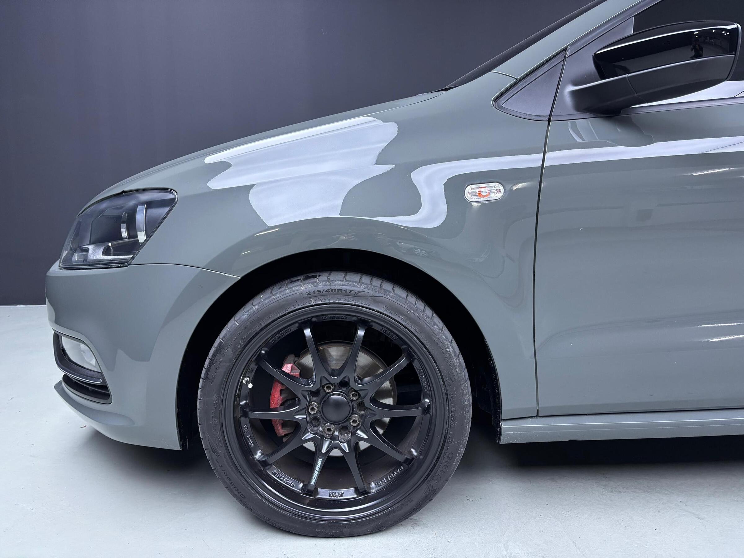 WhatsApp Image 2025-06-21 at 13.08.06 (2)