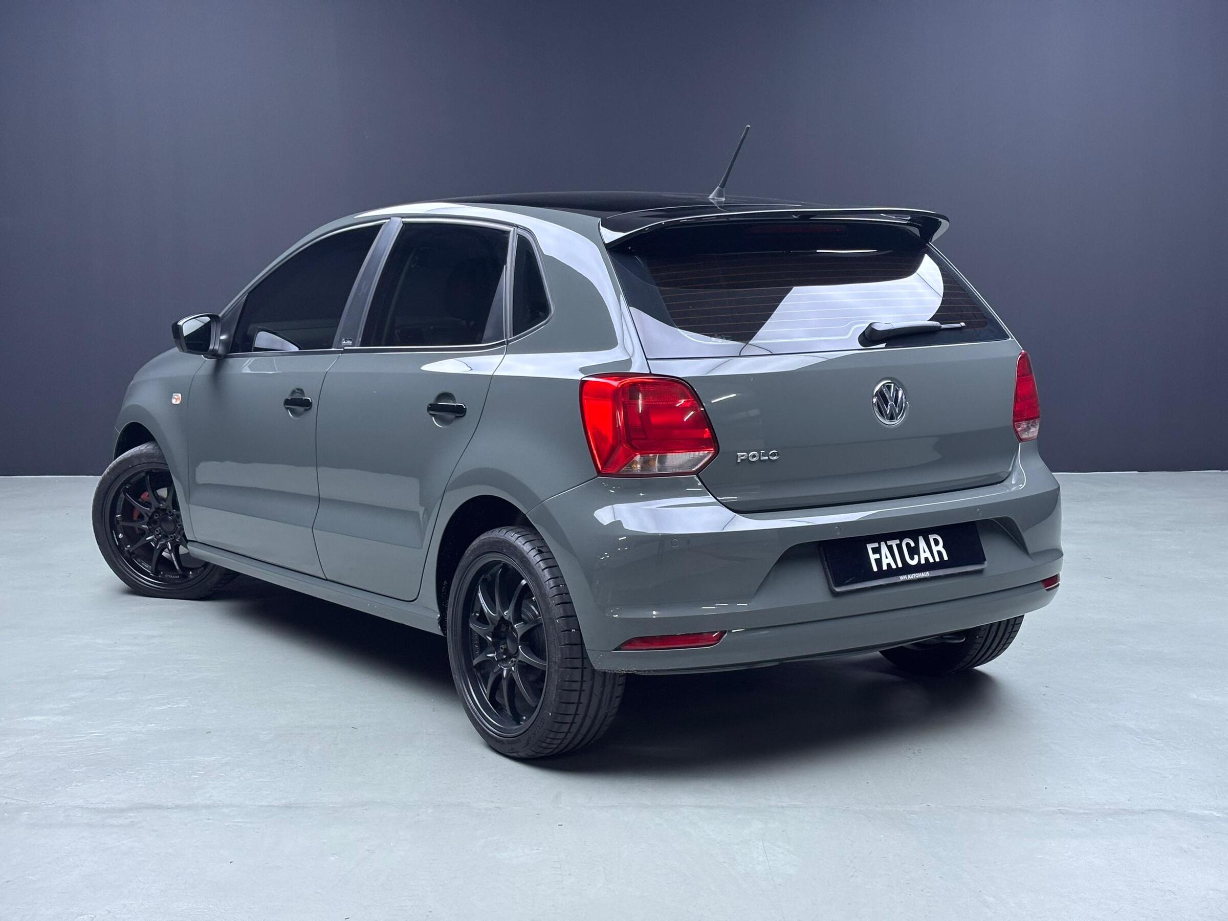 WhatsApp Image 2025-06-21 at 13.08.05 (3)