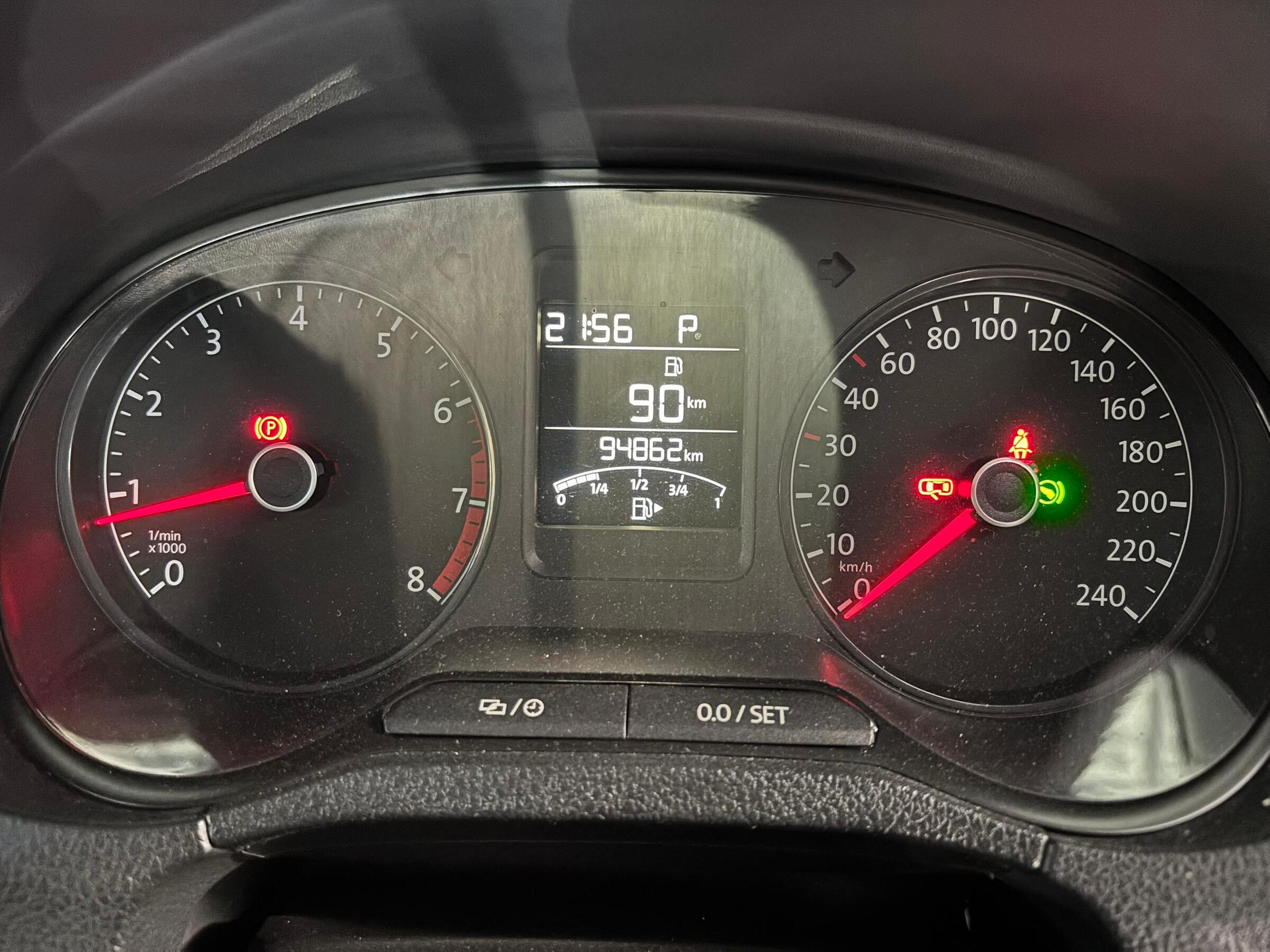 WhatsApp Image 2025-06-23 at 09.51.41