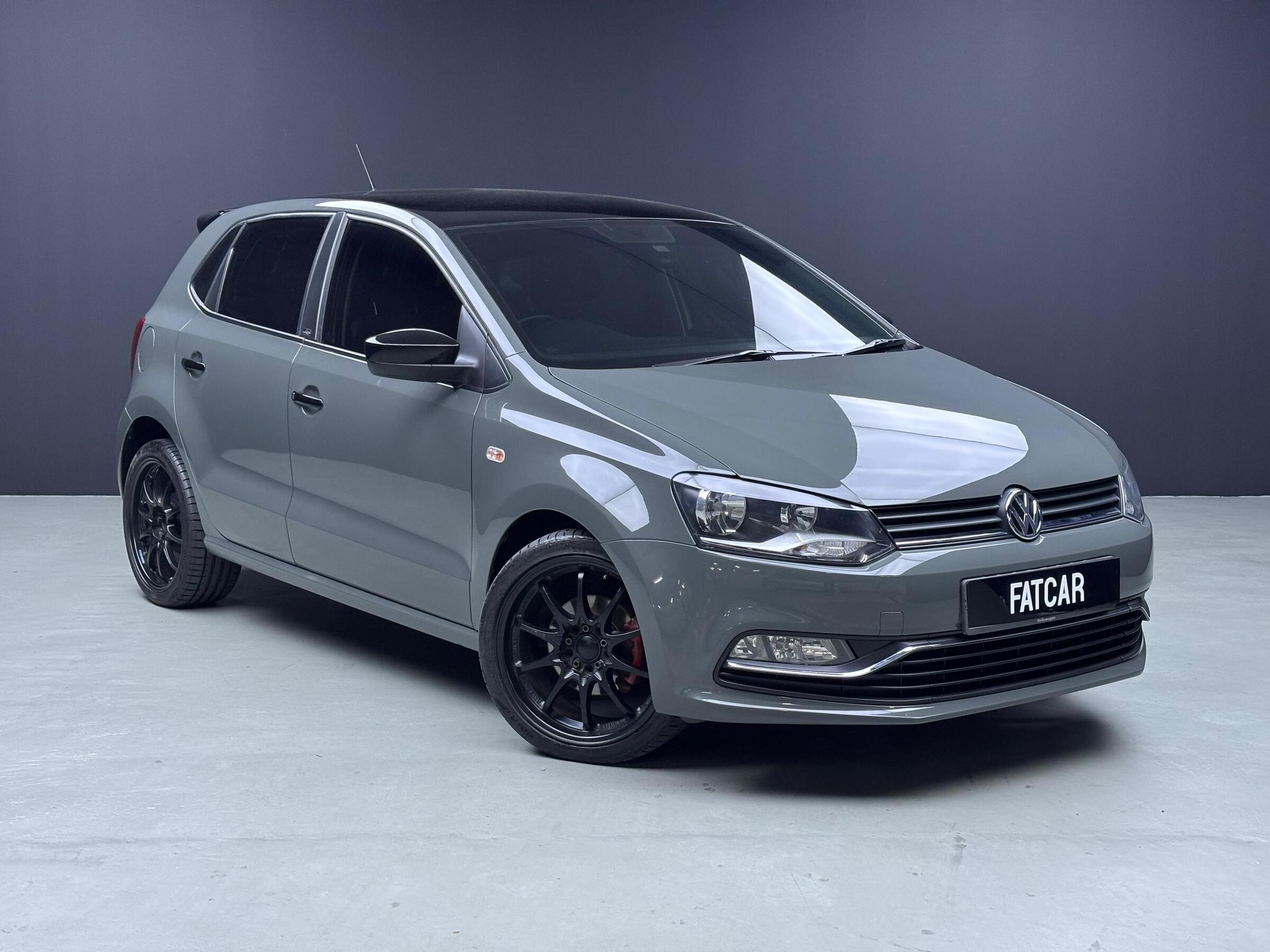 WhatsApp Image 2025-06-21 at 13.08.05