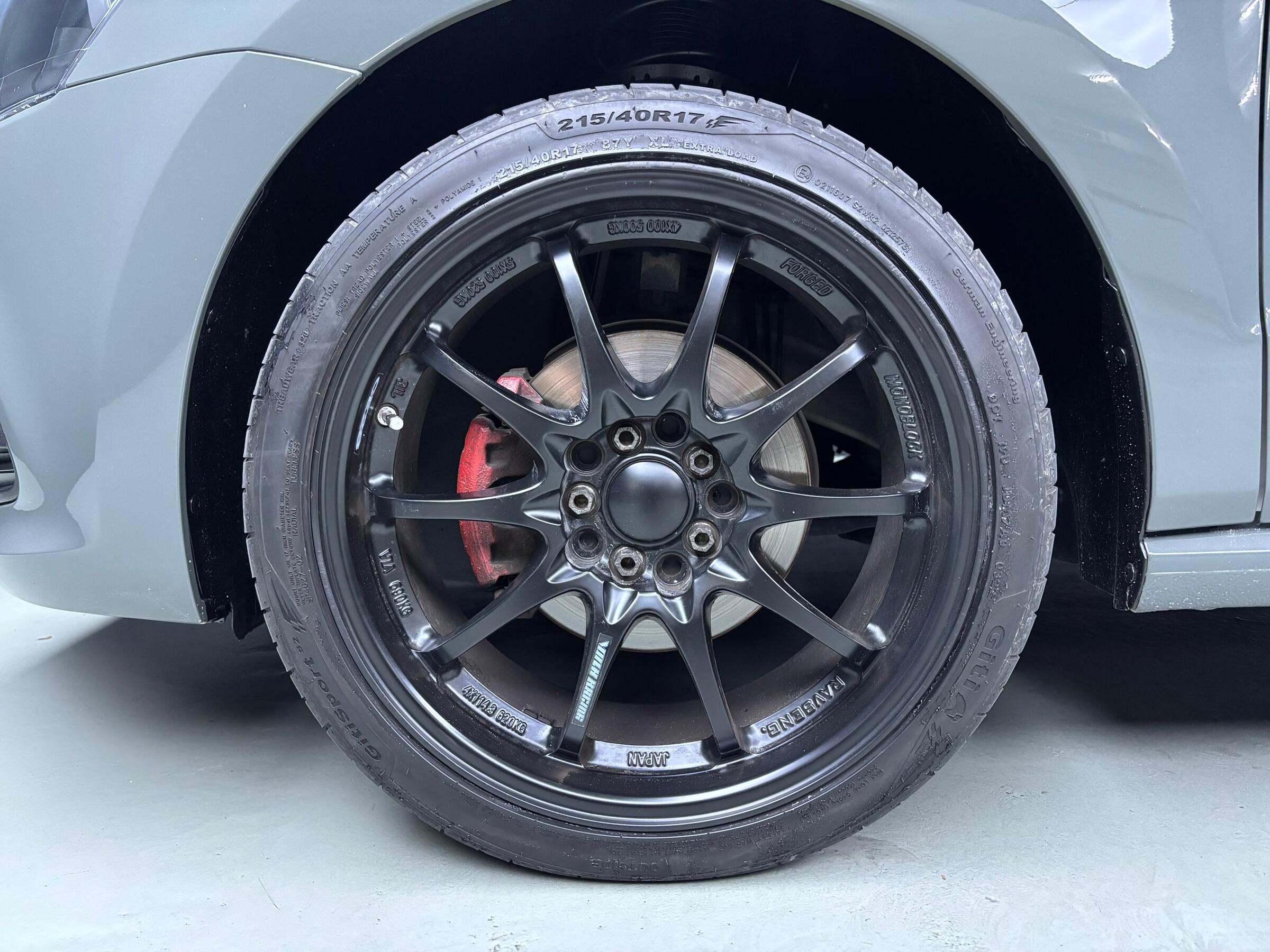 WhatsApp Image 2025-06-21 at 13.08.07