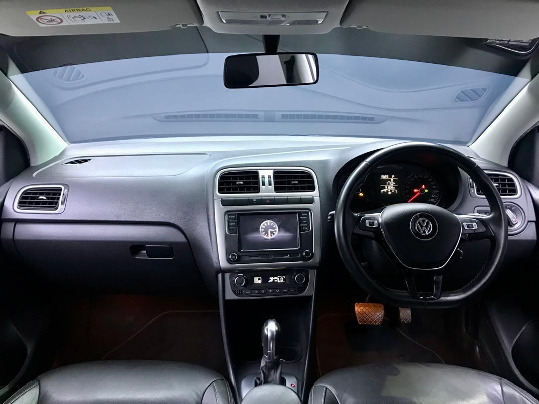 WhatsApp Image 2025-05-28 at 9.38.40 AM (1)