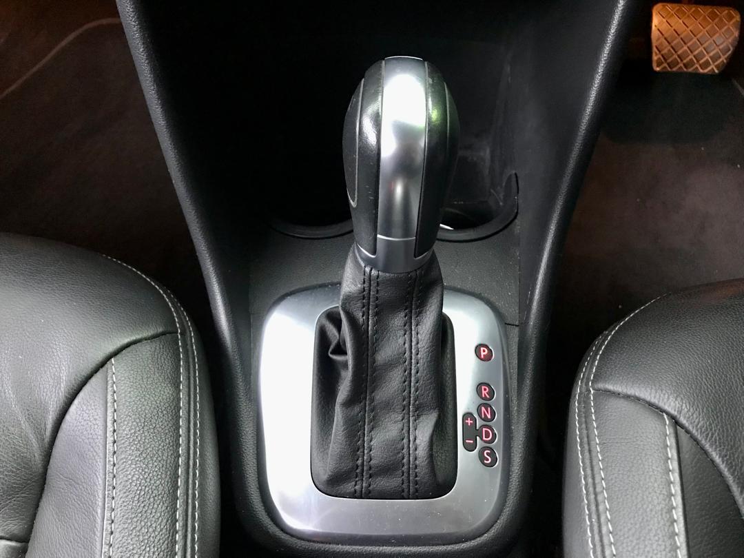 WhatsApp Image 2025-05-28 at 9.38.40 AM (3)