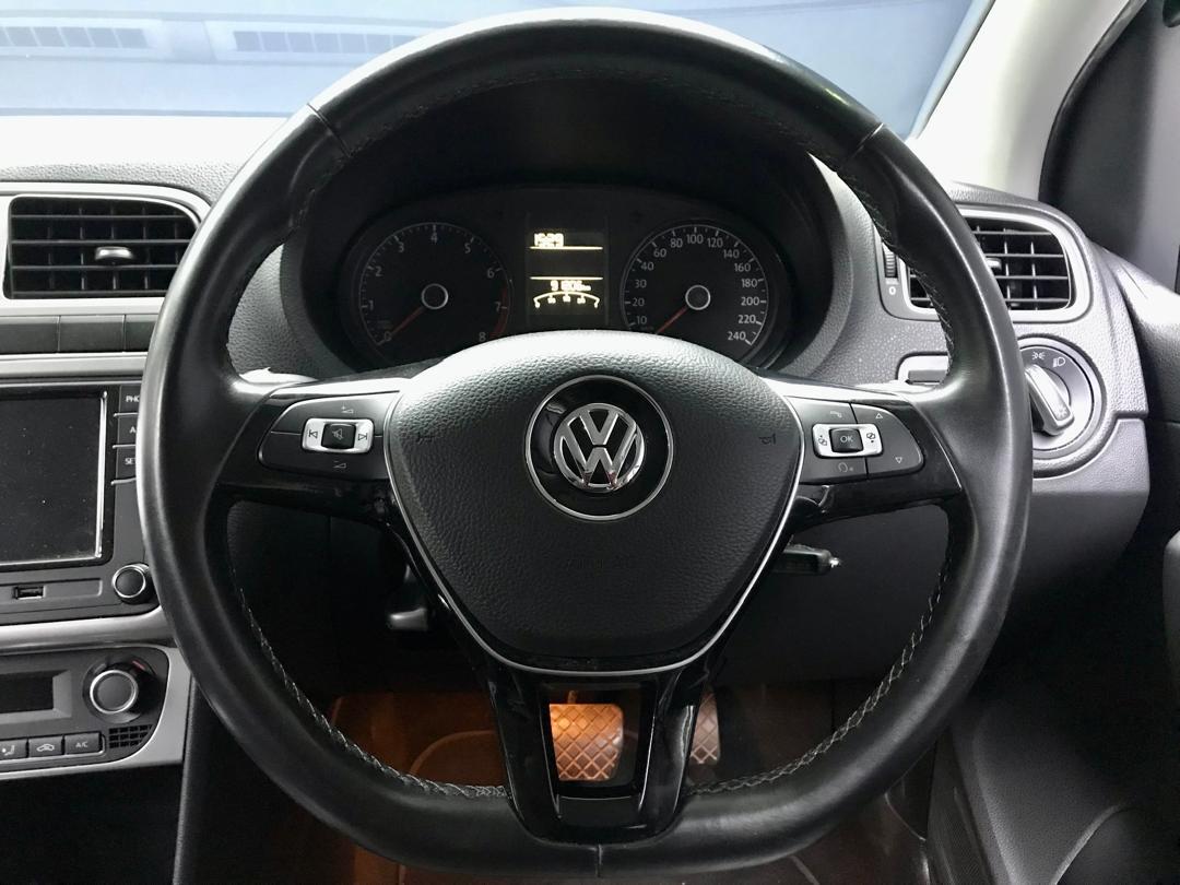 WhatsApp Image 2025-05-28 at 9.38.40 AM (2)