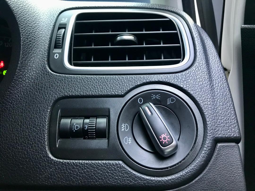 WhatsApp Image 2025-05-28 at 9.38.41 AM