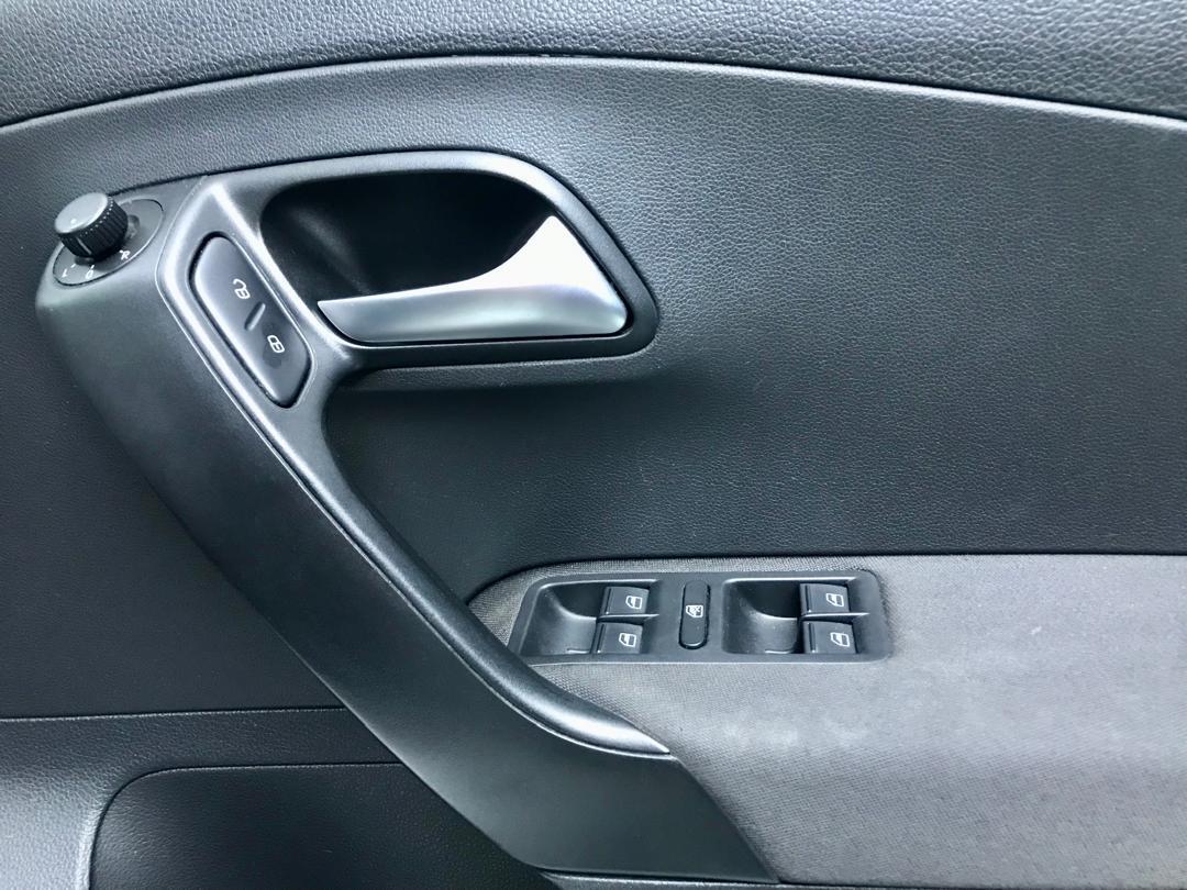 WhatsApp Image 2025-05-28 at 9.38.43 AM (3)