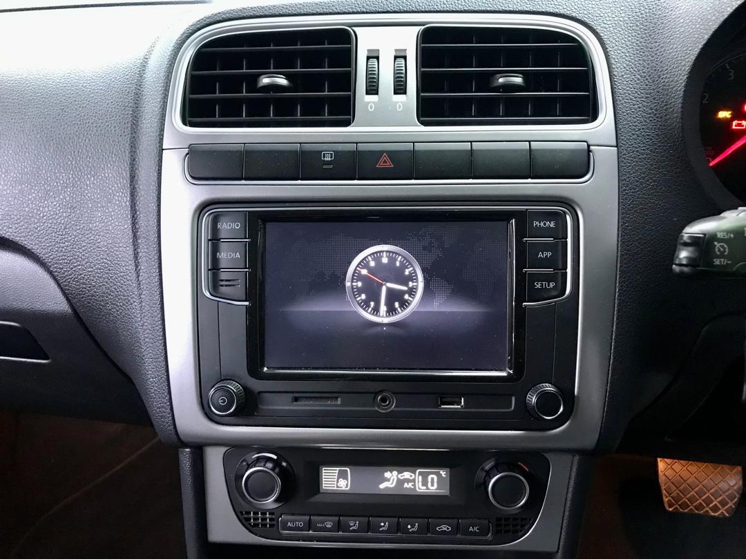 WhatsApp Image 2025-05-28 at 9.38.42 AM (1)