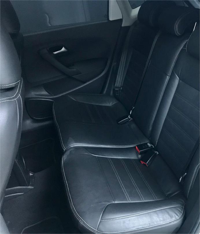 WhatsApp Image 2025-05-28 at 9.38.43 AM (1)