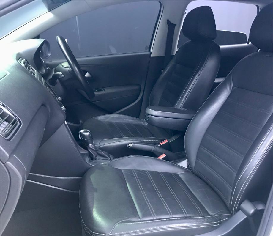 WhatsApp Image 2025-05-28 at 9.38.42 AM (3)