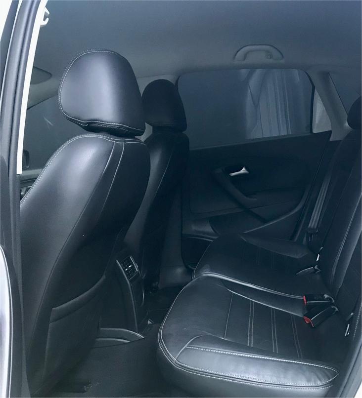 WhatsApp Image 2025-05-28 at 9.38.43 AM (2)