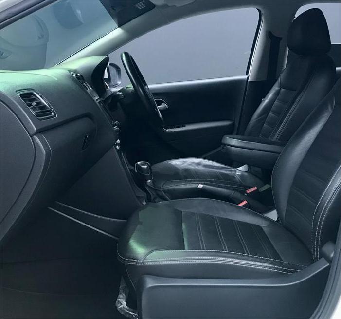 WhatsApp Image 2025-05-28 at 9.38.43 AM