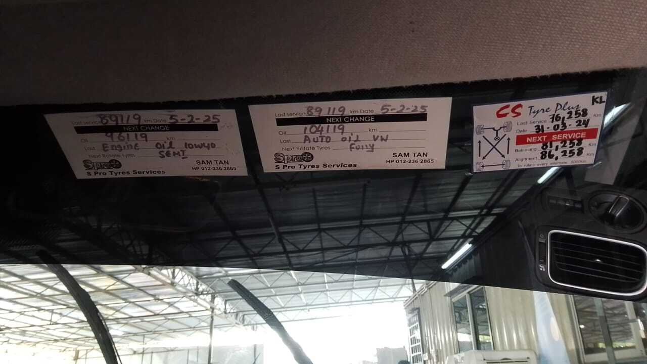 WhatsApp Image 2025-06-24 at 09.12.36