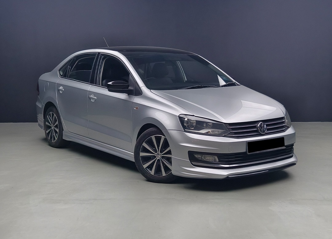 WhatsApp Image 2025-06-27 at 11.28.23 (1)