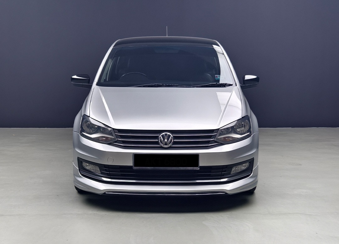 WhatsApp Image 2025-06-27 at 11.28.23