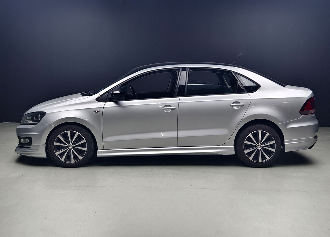 WhatsApp Image 2025-06-27 at 11.28.24 (1)