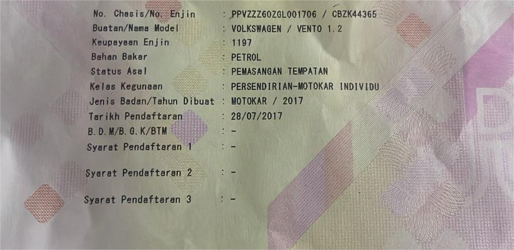 WhatsApp Image 2025-06-27 at 11.29.08