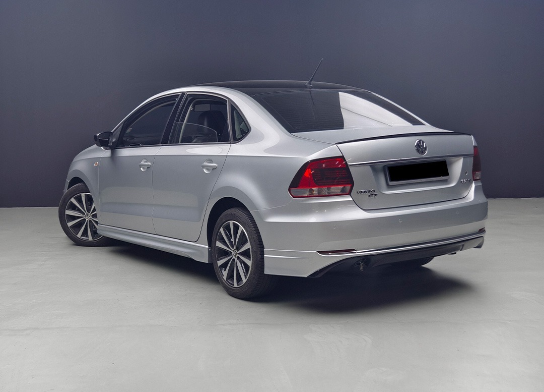 WhatsApp Image 2025-06-27 at 11.28.24