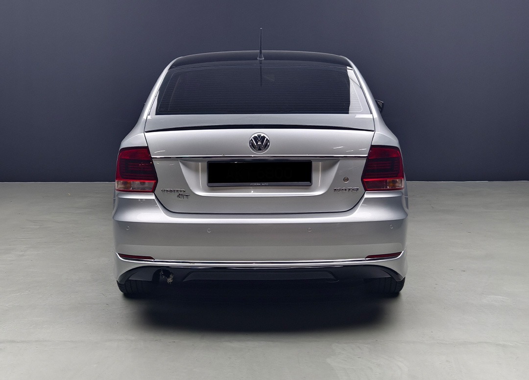 WhatsApp Image 2025-06-27 at 11.28.25