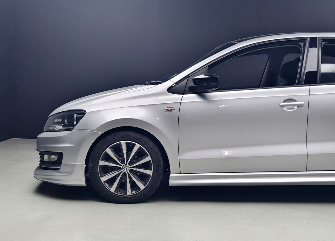 WhatsApp Image 2025-06-27 at 11.28.25 (2)