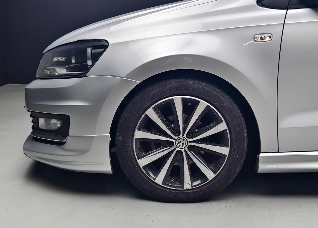 WhatsApp Image 2025-06-27 at 11.28.25 (1)