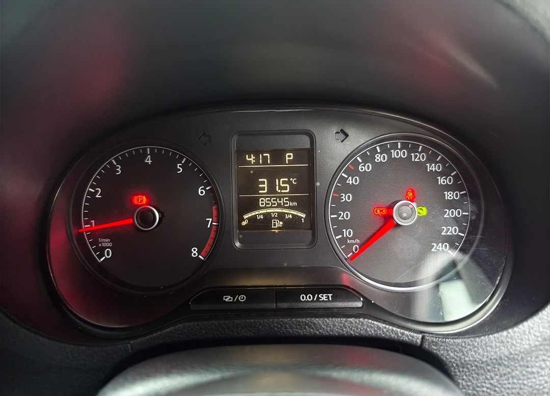 WhatsApp Image 2025-06-27 at 11.28.27 (1)