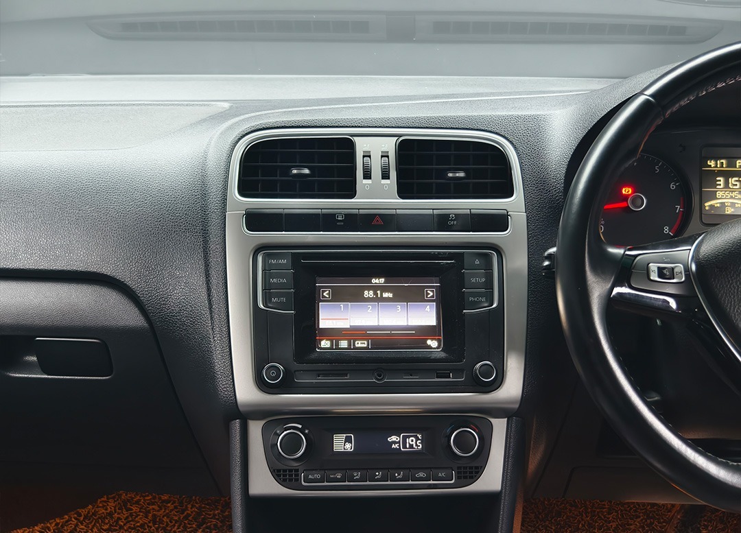 WhatsApp Image 2025-06-27 at 11.28.26 (1)