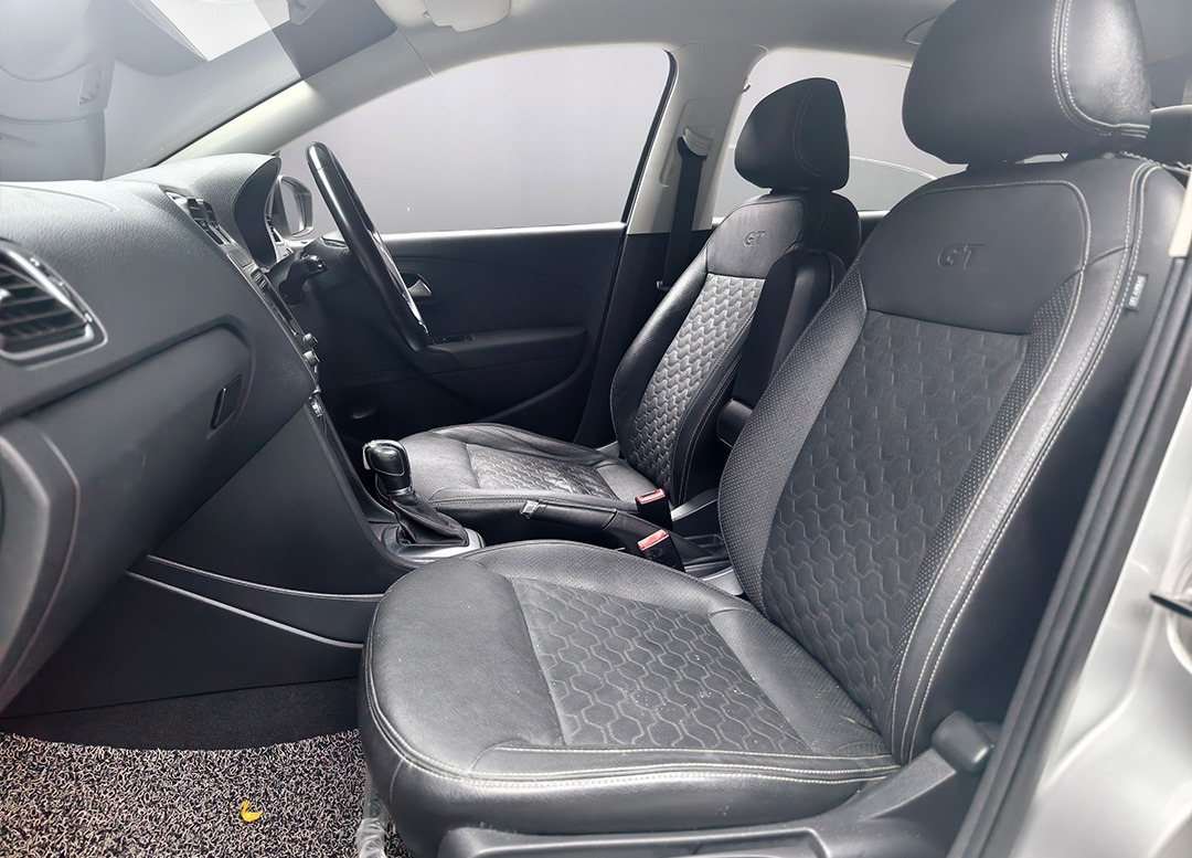 WhatsApp Image 2025-06-27 at 11.28.27 (2)