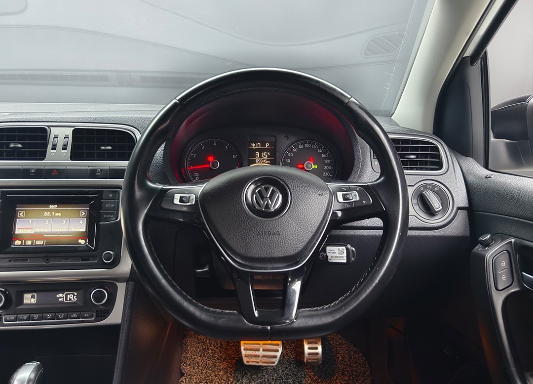 WhatsApp Image 2025-06-27 at 11.28.27