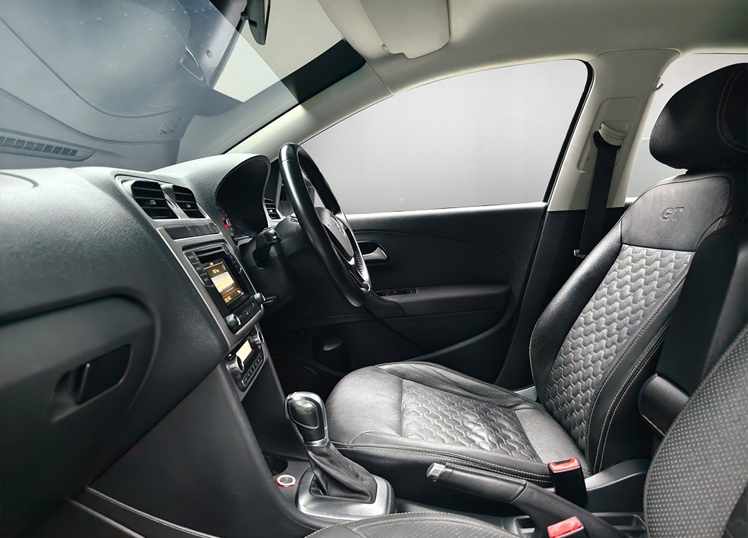 WhatsApp Image 2025-06-27 at 11.28.28 (1)