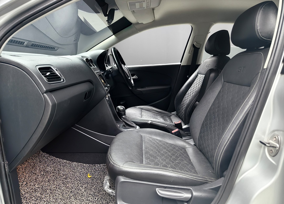 WhatsApp Image 2025-06-27 at 11.28.28