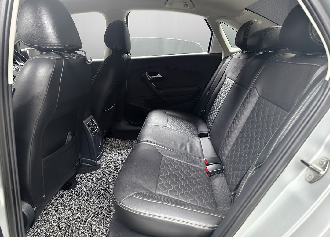 WhatsApp Image 2025-06-27 at 11.28.29 (1)